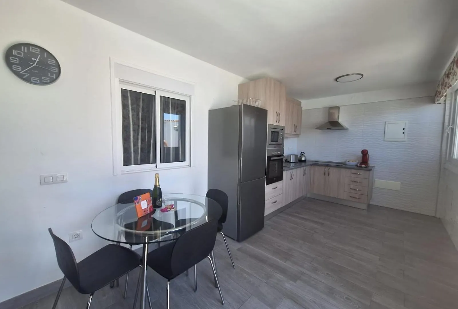 Adeje Deluxe Villas Santa Monica Costa Adeje  Spain